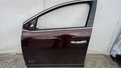 ��������������� �������� ����� Lancia Delta 2010 [ZBR07EQ01] 51830254 ����