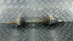 ������ �������� ����� Toyota Camry 2014 [XDN01KS01] 4342033320 ����