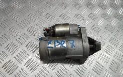 ������� ���������� Lancia Delta 2010 [ZBR07DF01] 51832950 ����