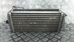 �������� ����������� KIA Optima 2012 [7NK18KC02] 282712A800 ����