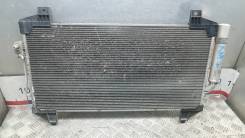 �������� ������������ Mitsubishi Outlander 2013 [KNP01KB01] 7812A218 ����