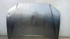 ����� Mitsubishi ASX 2013 [KNP04D201] 5900A414 ����