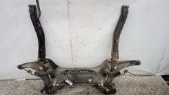 ����� �������� ������ ����� Mitsubishi Outlander 2015 [KNP15U201] 4013A427 ����