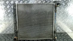 �������� ������� ���������� Hyundai IX35 2010 [ANK38KA01] 253102Y000 ����