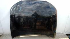 ����� AUDI A4 2011 [4TD03D201] 8K0823029D ����