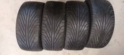 Triangle TR968. ������, 2021 ���, �/�, ����� 15 % ����