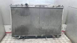 �������� ������� ���������� Honda Accord 2008 [4TD05KA01] 19010RL0G01 ����