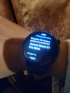 Xiaomi Watch S1 Pro ����