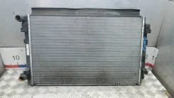 �������� ������� ���������� Skoda Octavia 2015 [ONP03KA01] 5Q0121251GK ����