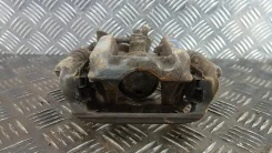������� ��������� ������ ������ OPEL Mokka 2015 [ONP13OO01] 542111 ����