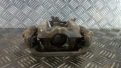 ������� ��������� ������ ����� OPEL Mokka 2015 [ONP13LS01] 542110 ����
