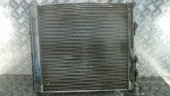 �������� ������� ���������� KIA Sportage 2011 [BNK46KA01] 253102Y000 ����