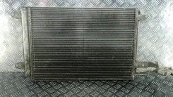 �������� ������������ Skoda Superb 2010 [5TD03KB01] 1K0820411AH ����