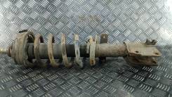 ������� �������� ������ OPEL Vivaro 2006 [5TD15OA01] 4411803 ����