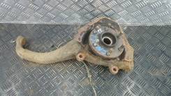������� �������� ������ Nissan Navara 2013 [CNK01N901] 400145X00C ����