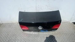 ������ ����� ������ ��������� Volkswagen Passat 2011 [UNP04HR01] 3AE945093J ����