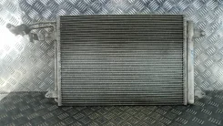�������� ������������ Volkswagen Touran 2012 [XNP03KB01] 1K0820411AH ����