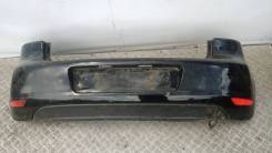 ������ ������ Volkswagen GOLF 2009 [YDN14HG01] 5K6807421 ����