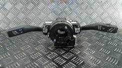 ������������� ��������� � ��������� (��������) Volkswagen GOLF 2009 [YDN14Q801] 1K0953513E ����
