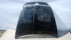 ����� Skoda Octavia 2006 [YDN20D201] 1Z0823031B ����