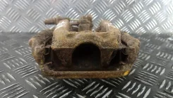 ������� ��������� ������ ������ OPEL Mokka 2014 [YNP07OO01] 542111 ����