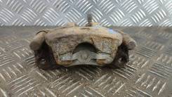 ������� ��������� ������ ������ Mitsubishi Lancer 2008 [DNK16OO01] 4605A478 ����