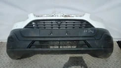 ������ �������� FORD Transit Custom 2015 [DNK18G501] ����