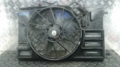 ���������� ��������� FORD Transit Custom 2015 [DNK18KE01] 0130308422 ����