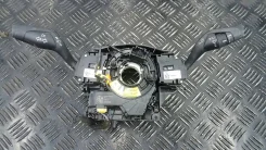 ������������� ��������� � ��������� (��������) FORD Transit Custom 2015 [DNK18Q801] ����