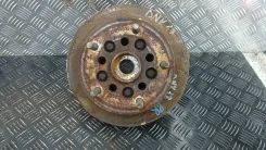 ����� ���������� ���� FORD Transit Custom 2015 [DNK180901] ����