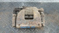 ������� ��������� �������� ������ FORD Transit Custom 2015 [DNK18N701] ����