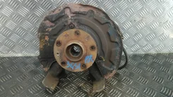 ������� �������� ������ Skoda Octavia 2016 [3GS01N901] 5Q0407256N ����