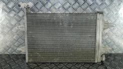 �������� ������������ Skoda Fabia 2007 [3GS12KB01] 6Q0820411K ����