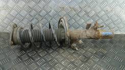 ������� �������� ����� FORD Focus 2011 [4GS14LA01] ����