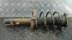 ������� �������� ������ FORD Focus 2011 [4GS14OA01] ����