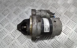 ������� Ford Focus/Focus RS/Focus ST III 2010-2019; Ford Focus/Focus RS/Focus ST BK 2010-2019; Ford Focus/Focus RS/Focus ST BL 2010-2019; Ford Focus/F...