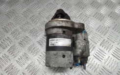 ������� Ford Focus/Focus RS/Focus ST III 2010-2019; Ford Focus/Focus RS/Focus ST BK 2010-2019; Ford Focus/Focus RS/Focus ST BL 2010-2019; Ford Focus/F...