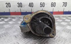 ������� ���������� FORD Focus 2013 [TNP14DF01] 2197568 ����
