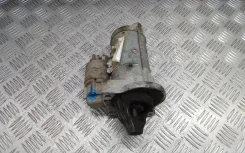 ������� Ford Mondeo 5 2012-2019; Ford Mondeo CD391 2012-2019 [65062759] 1881229 ����