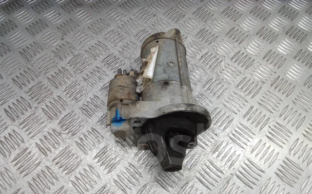 ������� ��������� FORD Mondeo 2015 [UNP14BR01] 1881229 ����