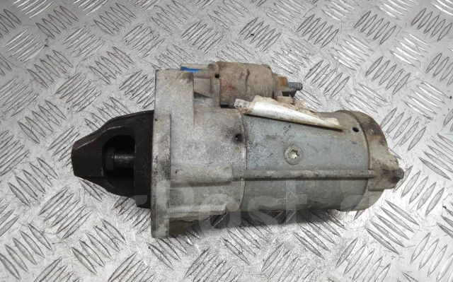 ������� ��������� FORD Mondeo 2015 [UNP14BR01] 1881229 ����