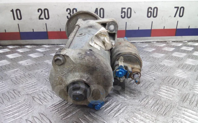 ������� ��������� FORD Mondeo 2015 [UNP14BR01] 1881229 ����