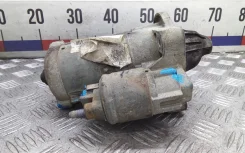 ������� Ford Mondeo 5 2012-2019; Ford Mondeo CD391 2012-2019 [65062759] 1881229 ����