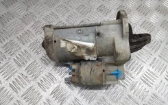 ������� Ford Mondeo 5 2012-2019; Ford Mondeo CD391 2012-2019 [65062759] 1881229 ����