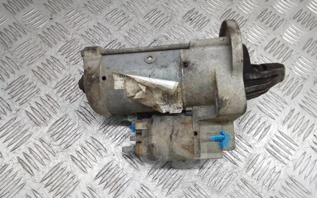 ������� ��������� FORD Mondeo 2015 [UNP14BR01] 1881229 ����