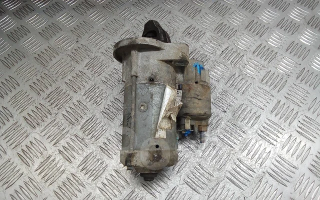 ������� ��������� FORD Mondeo 2015 [UNP14BR01] 1881229 ����
