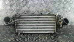 �������� ����������� Hyundai I40 2013 [CNK28KC01] 282712A800 ����