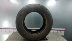 Bridgestone