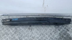 ��������� ������� �������� (���������) AUDI A5 2009 [5GS25G901] 8K0807113D ����