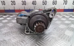 ������� ��������� Skoda Octavia 2016 [3GS01BR01] 02Z911024L ����